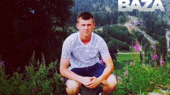 Фигурант дела об убийстве директора воронежского трубопрокатного завода заявил о своей невиновности