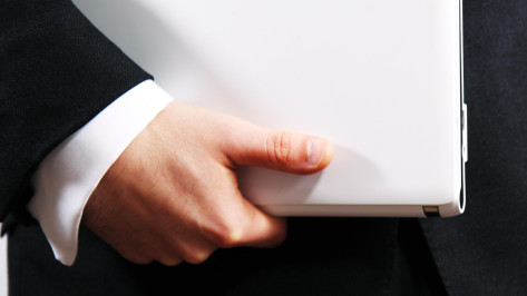 Стартовало голосование за новый состав Консультационного совета акционеров ВТБ