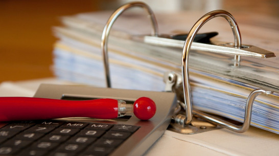 Гранты на 1 млн рублей раздаст воронежский облздрав