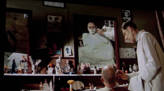 Гран-при фестиваля «Новый горизонт» в Воронеже получил фильм про моральный выбор