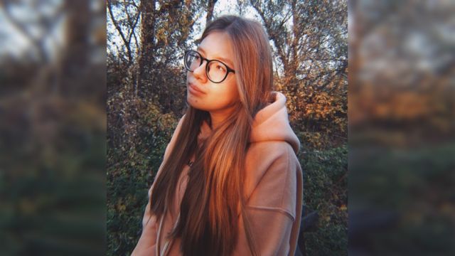 Аннинские художницы победили в Международном краеведческом конкурсе