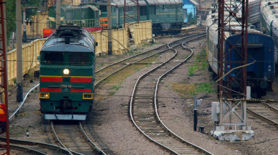 В Воронежской области подростка ударило током при попытке сделать селфи