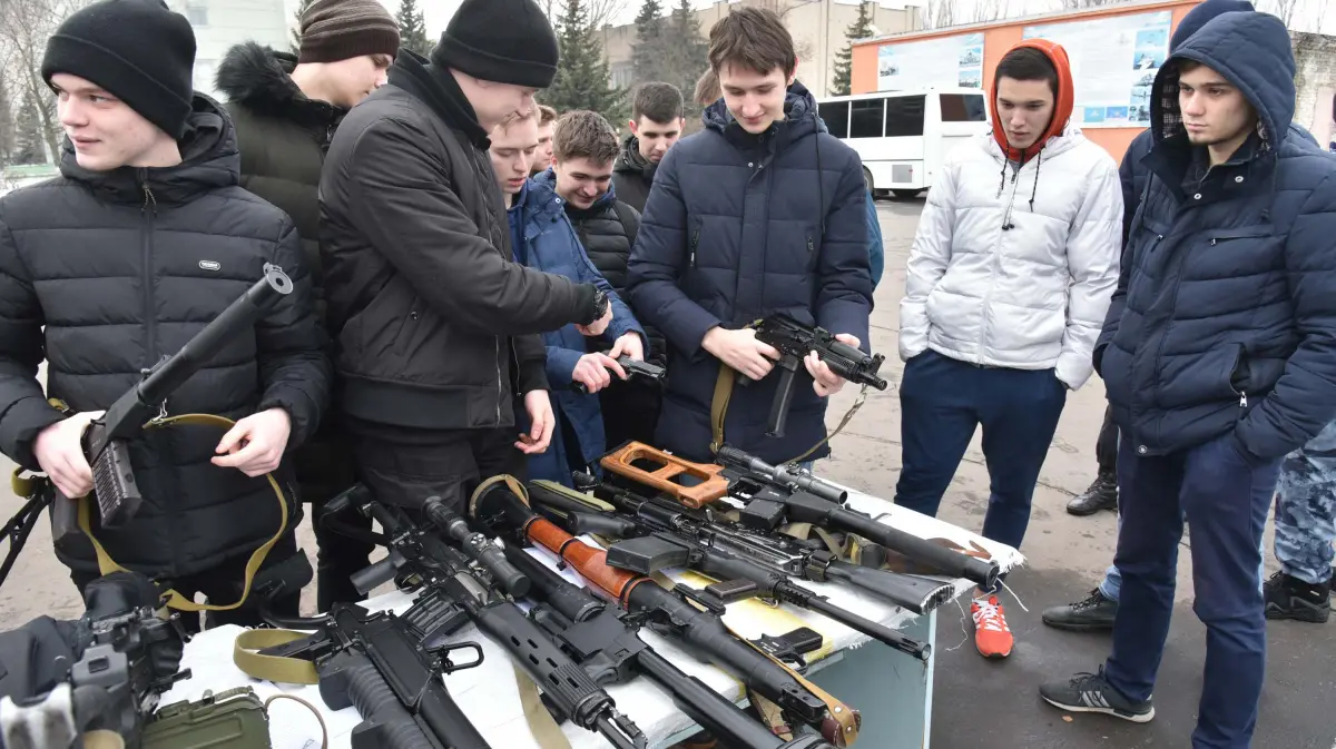 Номер телефона военкомата воронеж. Пересыльной пункт в Воронеже. Воронежский пересыльной военкомат. Областной сборный пункт Воронеж.