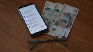 Россошанский пенсионер забыл отключить мобильный банк и лишился 80 тыс рублей