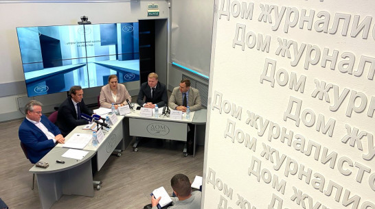 Реализуются крупные инвестпроекты в сфере ЖКХ: воронежцам объяснили изменение стоимости коммунальных услуг в 2026 году