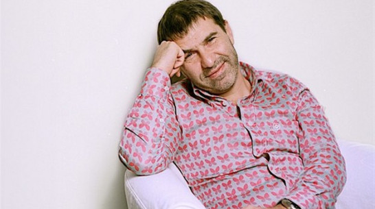 На Платоновский фестиваль приедут Евгений Гришковец и Дмитрий Быков