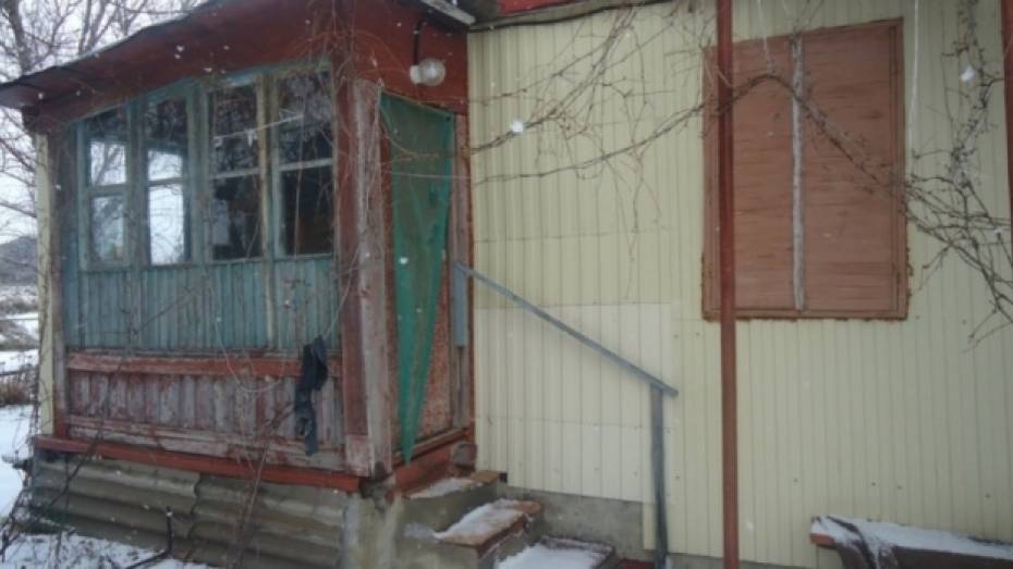 Житель Нововоронежа прописал в сарае 11 мигрантов