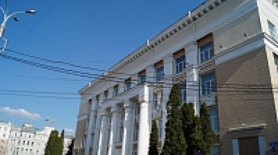 В Воронеже состоится бесплатный концерт в честь поэта-песенника Николая Романовича