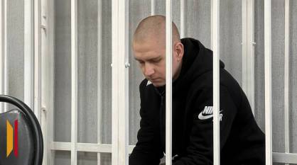 Прокуратура запросила для убийцы воронежского студента 9 лет колонии строгого режима
