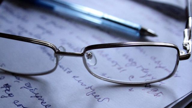 Воронежцам предложили оценить концепцию благоустройства Литературного сквера