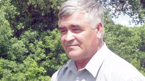 В Воронежской области двое в масках убили из-за денег руководителя сельхозпредприятия