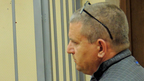 В Воронеже начался суд по делу об обмане дольщиков на 336 млн рублей