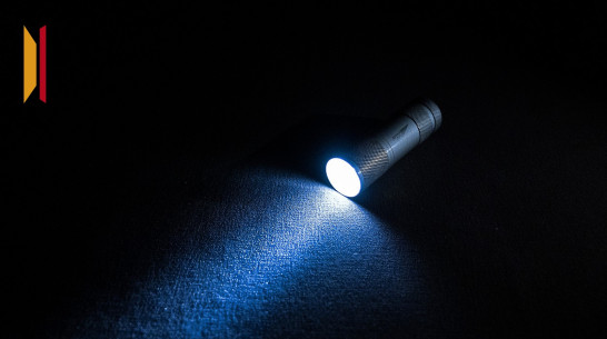 В Воронежской области пропала 28-летняя девушка