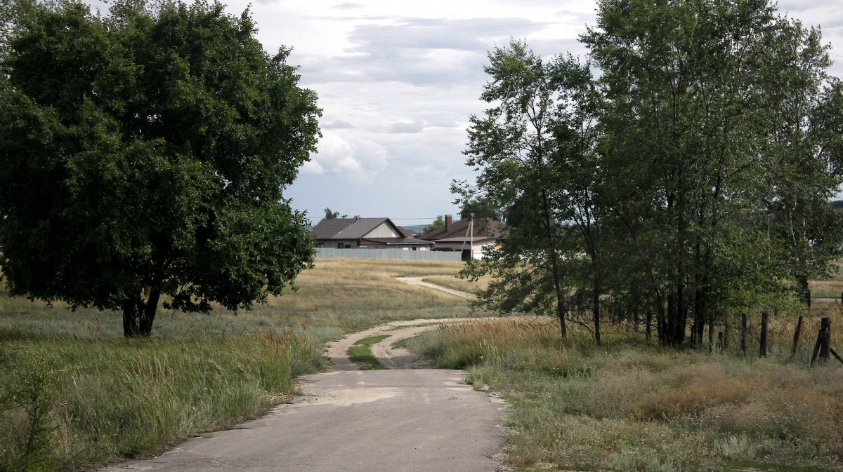 Погода каширское воронежская. Село каменно-Верховка Каширского района. Каменно-Верховка Воронежская область. Каменно Верховка Каширский район. С каменно Верховка Каширского района Воронежской области.