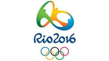Олимпиада-2016 в Рио-де-Жанейро. За кем следить воронежцам