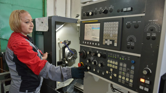 В Воронеже назвали самые высокооплачиваемые вакансии июля