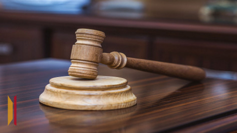 Суд обязал турфирму вернуть деньги воронежцам за сорвавшийся отдых в Анапе