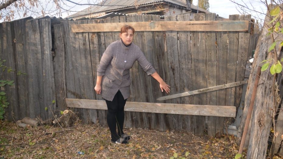 Полиция: нашедшая новорожденную жительница Воронежской области оказалась ее матерью