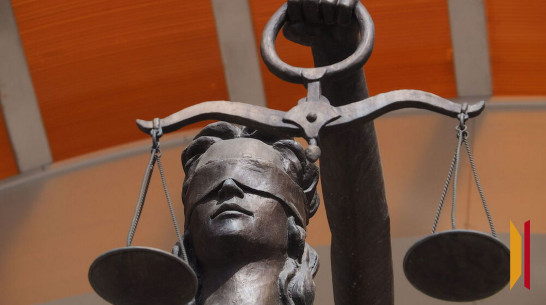 Бывшая топ-менеджер Воронежской горэлектросети получила условный срок