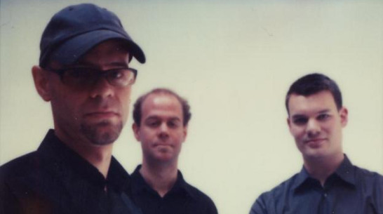 В Воронеже выступят джазмены из Швейцарии