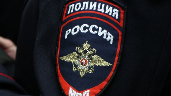 Драку у кафе «Прага» в Воронеже обсудили полицейские, представители диаспор и активисты патриотических организаций