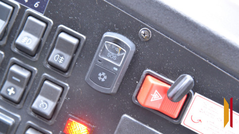 Мэр Сергей Петрин прокомментировал проблемы с транспортом, возникшие в Воронеже в связи с началом учебного года