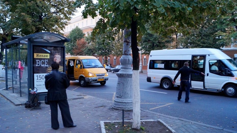 Дело сбившего в центре Воронежа 15-летнюю школьницу ушло в суд