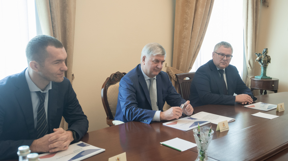 Предвыборная кампания президента школы. Кандидаты в муниципальные депутаты. Представленные кандидаты. Информация о кандидатах в депутаты. Информация о кандидатах в депутаты.