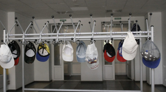 Мэрия Воронежа привлечет частных инвесторов в сферу детского отдыха