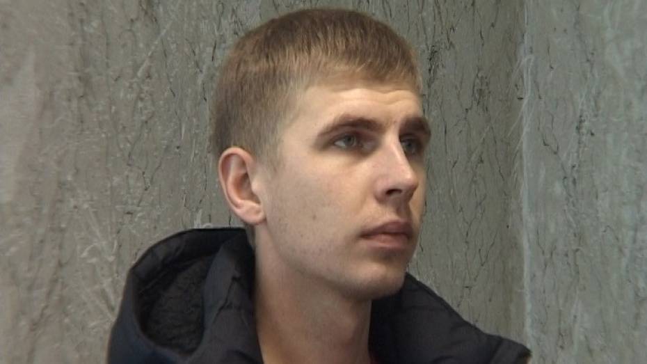 Воронежский полицейский снова оказался на скамье подсудимых из-за перелома у задержанного