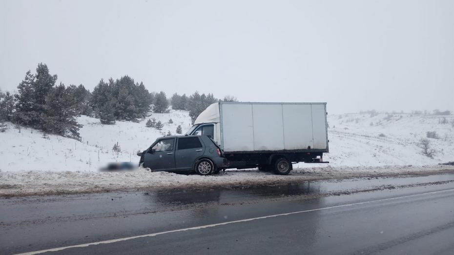 лесбиян марриаге. малена морган лесбийские. фотосессия двух девушек. лорена гарсия поцелуй. лесбийский поцелуй сара мишель геллар.