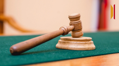 В Воронежской области парня обвиняют в развращении несовершеннолетней девушки