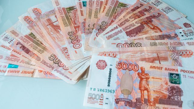 В Воронеже в отношении замначальника ОМВД завели дело за взятку