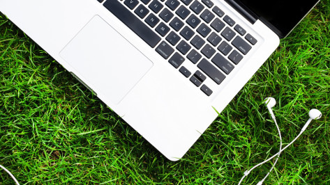 Летняя подработка для несовершеннолетних: что нужно знать воронежским школьникам и их родителям