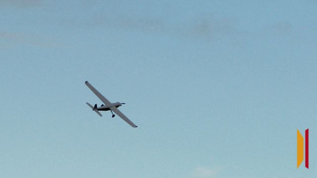 В Борисоглебске эвакуированные после падения БПЛА воронежцы вернулись в свои дома