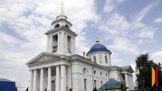 Стали известны семь финалистов конкурса «Самое красивое село Воронежской области»