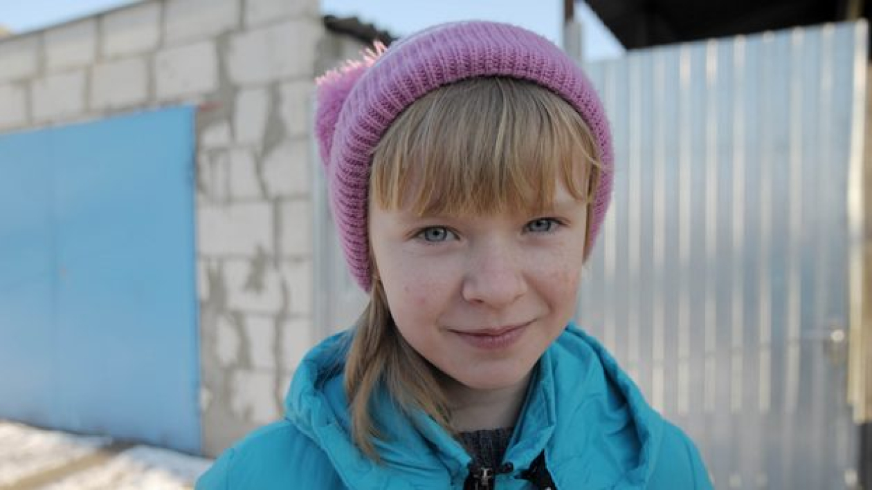 Отец девочки, которую пытались похитить в Лискинском районе: «Я снимаю шляпу перед нашими спасителями»