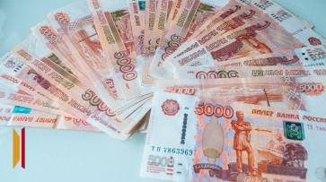 В Воронеже преступная группа обманула более 400 человек на 19 млн рублей