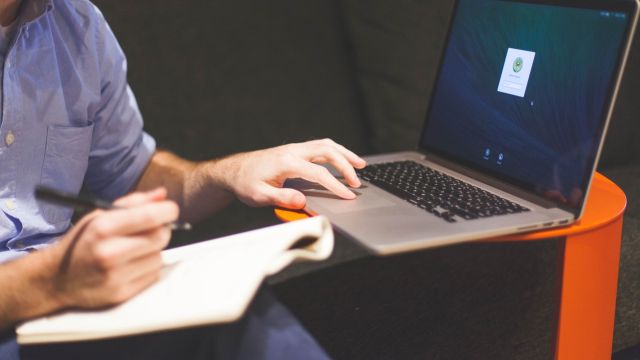 В Воронежской области пройдет новый региональный ИТ-форум «Цифроземье»