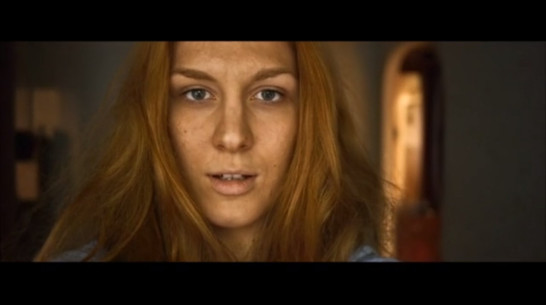 В шорт-лист кинофестиваля «Новый горизонт» вошли 4 воронежских фильма