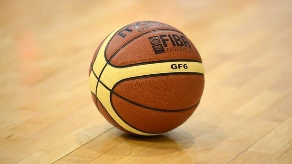 Воронежские баскетболисты победили черкесский «Эльбрус»