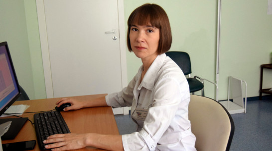 Интервью РИА «Воронеж». Эндокринолог – о диабете, ожирении детей и копченой колбасе