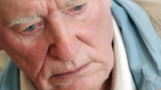 Уроженец Воронежской области, поэт и публицист Егор Исаев скончался в Москве 