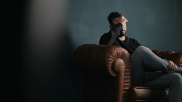 Воронежцев предупредили о магнитной буре 3 и 4 июля