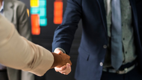 Альфа-Банк и Авито заключили соглашение о стратегическом партнерстве