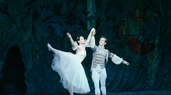 В Воронеже перекупщики взвинтили цены на билеты на новогодний балет «Щелкунчик»