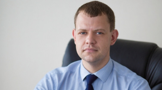 Компания «Сименс Финанс» инвестировала 760 млн рублей в воронежский бизнес