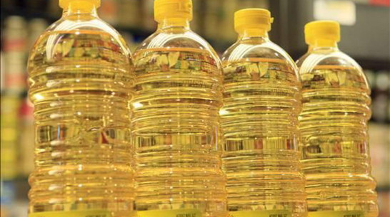 В Воронежской области остановлен завод компании «Маслопродукт», чьи руководители стали фигурантами уголовного дела