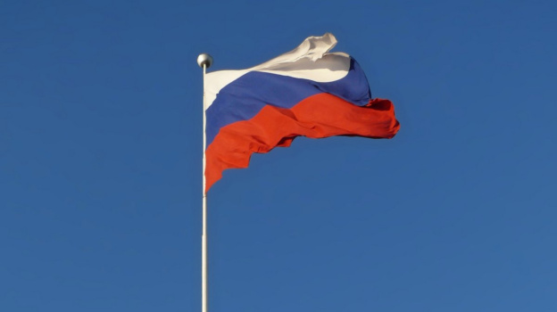 Референдум о вхождении в состав России пройдет в ЛНР и ДНР с 23 по 27 сентября