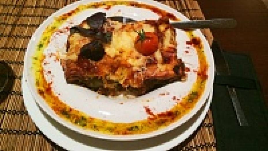 Владельца воронежского кафе, в котором отравились 16 человек, обязали выплатить 1 млн рублей